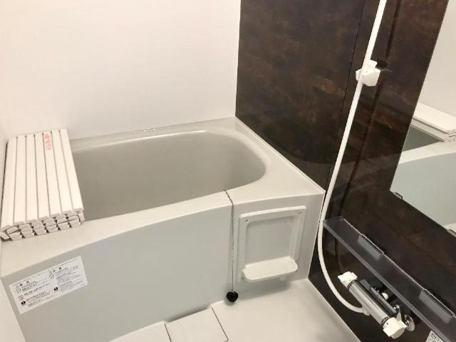 サンライズの収納|収納