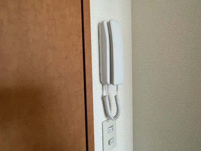 【その他】 | レオパレス長者原 | 備品や設備仕様は号室等により異なるため現地をご確認ください。