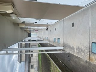 【その他】 | レオパレス長者原