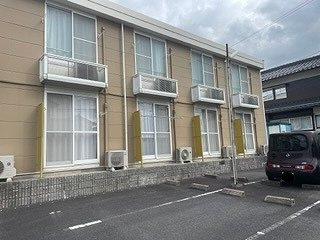 【その他】 | レオパレス長者原 | 備品や設備仕様は号室等により異なるため現地をご確認ください。