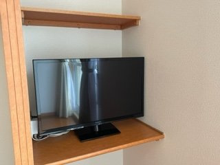 【その他】 | レオパレス長者原 | 備品や設備仕様は号室等により異なるため現地をご確認ください。