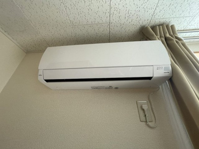 【その他】 | レオパレス長者原 | 備品や設備仕様は号室等により異なるため現地をご確認ください。