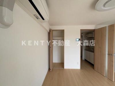 【その他】 | レクス大崎