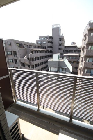 別部屋参考写真