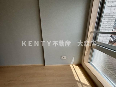 【その他】 | レクス大崎