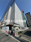 プレジオ長田の画像