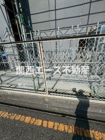 【その他共用部分】 | プレジオ長田