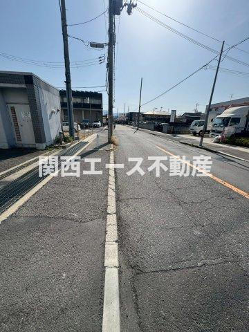 【周辺】 | プレジオ長田