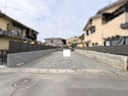 K11991-上賀茂の画像