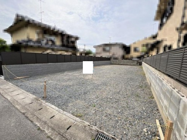 【外観】 | K11991-上賀茂