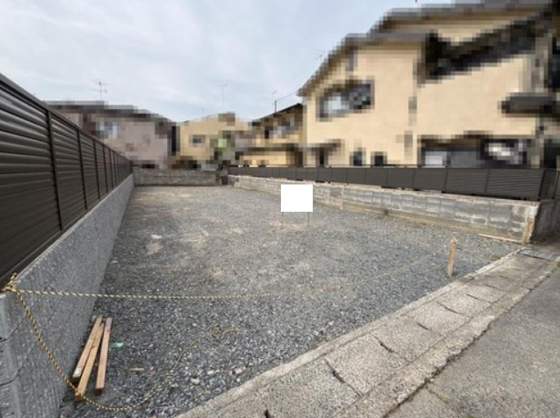 【外観】 | K11991-上賀茂