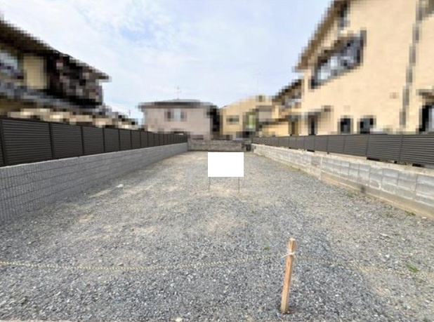 【外観】 | K11991-上賀茂