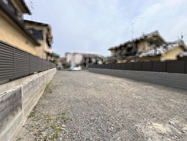 【外観】 | K11991-上賀茂