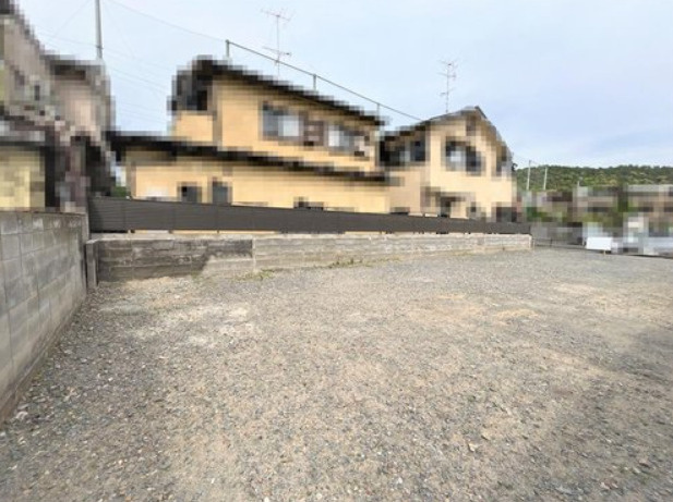 【外観】 | K11991-上賀茂