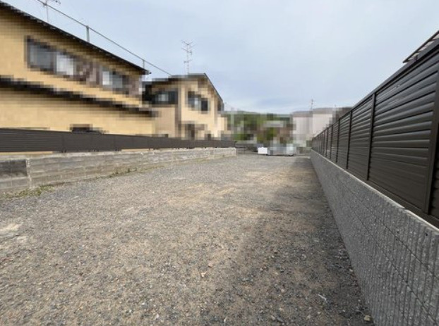 【外観】 | K11991-上賀茂