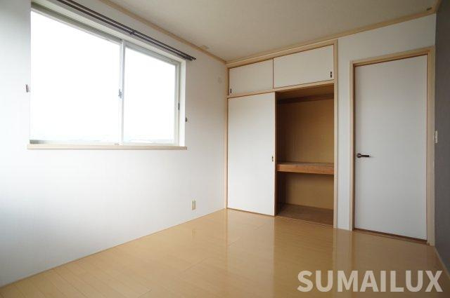 マリーコートのその他