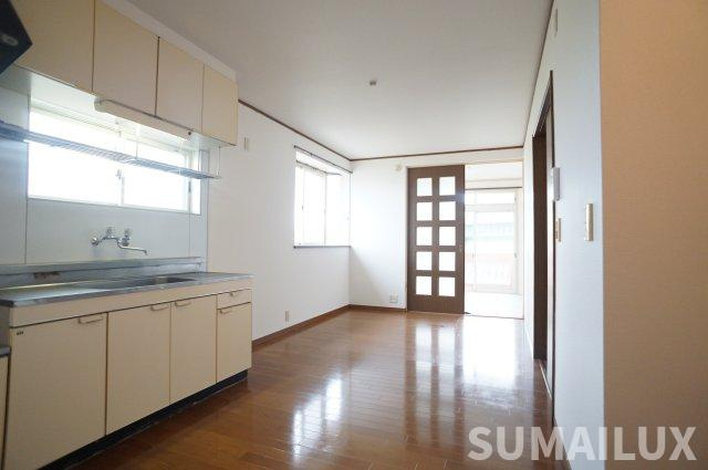 マリーコートのその他