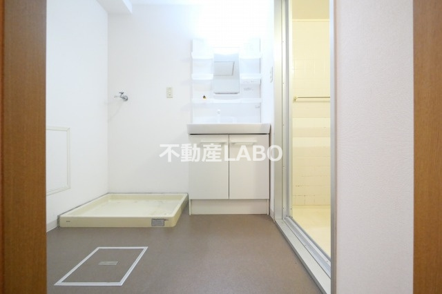 サウスサイドなにわ筋のその他