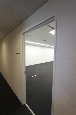 【内装】 | 堤町ファーストスクエアビル