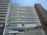 大阪市福島区玉川４丁目の店舗事務所の画像