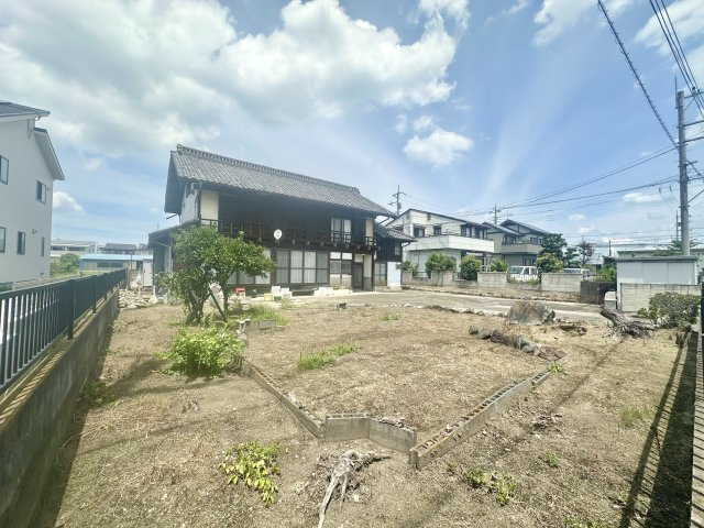 【中古戸建】前橋市上新田町の外観|■外観
詳しい資料などはご気軽にお問い合わせください♪
