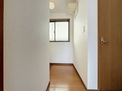 【その他】 | メゾン・ルーラル