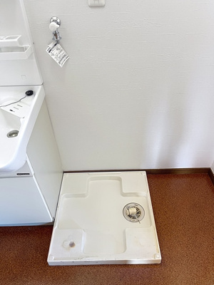 【その他】 | メゾン・ルーラル