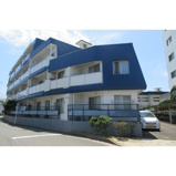 金沢八景ブランシールの画像