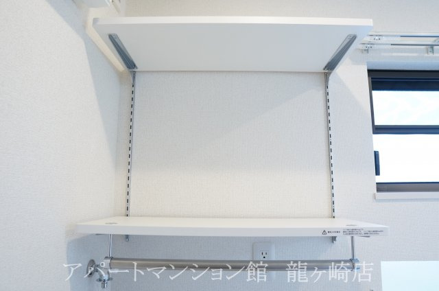 ラ　リュミエールのその他