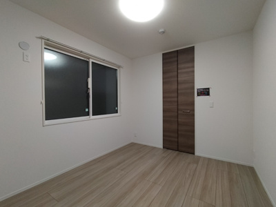【その他】 | D-room五反田