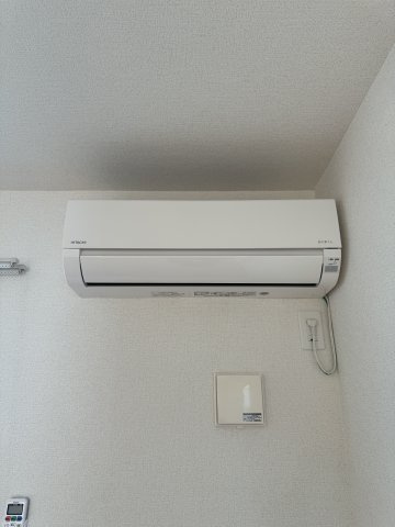 ショコラータの浴室