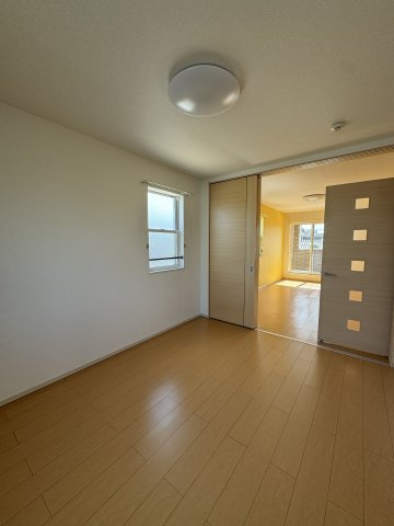 ショコラータの設備