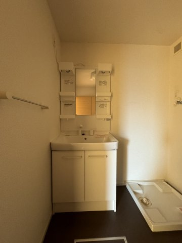 ショコラータの設備