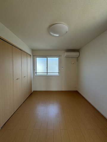 ショコラータの居間・リビング