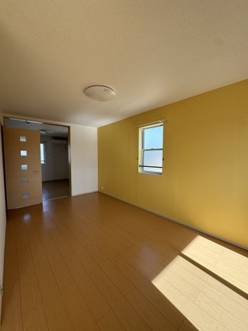 ショコラータのキッチン