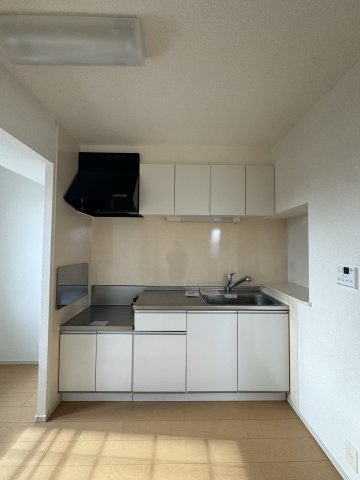 ショコラータの浴室