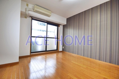 【内装】 | プレサンス梅田西