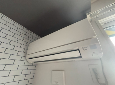 【設備】 | D-room上の丸