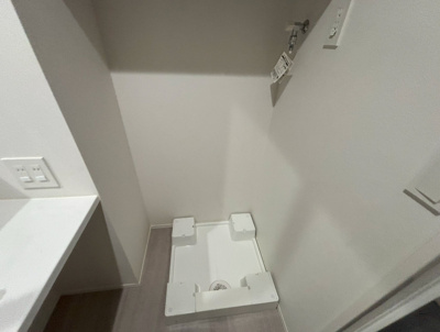 【その他】 | D-room上の丸