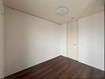 【洋室】 | D-room上の丸