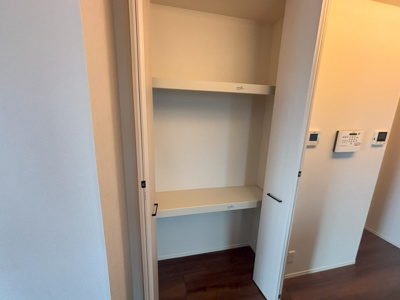 【収納】 | D-room上の丸