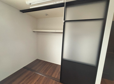 【収納】 | D-room上の丸