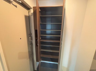 【収納】 | D-room上の丸