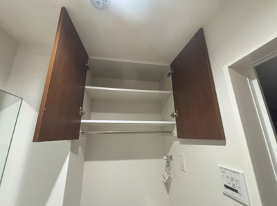 【収納】 | D-room上の丸