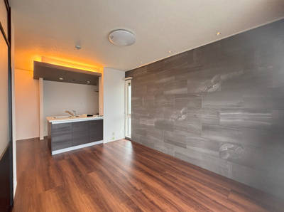 【居間・リビング】 | D-room上の丸