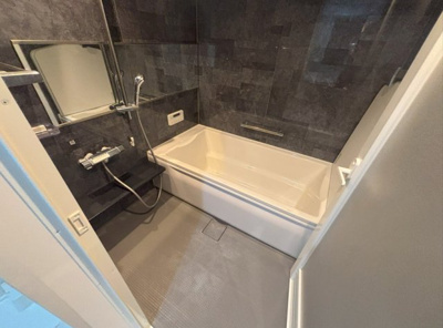 【浴室】 | D-room上の丸