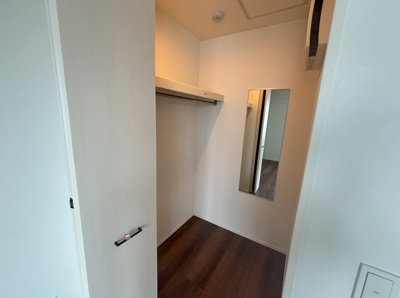 【収納】 | D-room上の丸