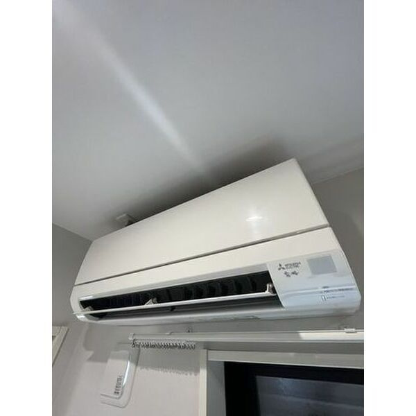 Cherim道徳のその他