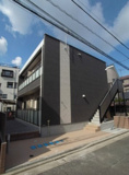En houseの画像
