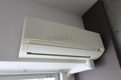 【設備】 | アーデン京町堀イースト